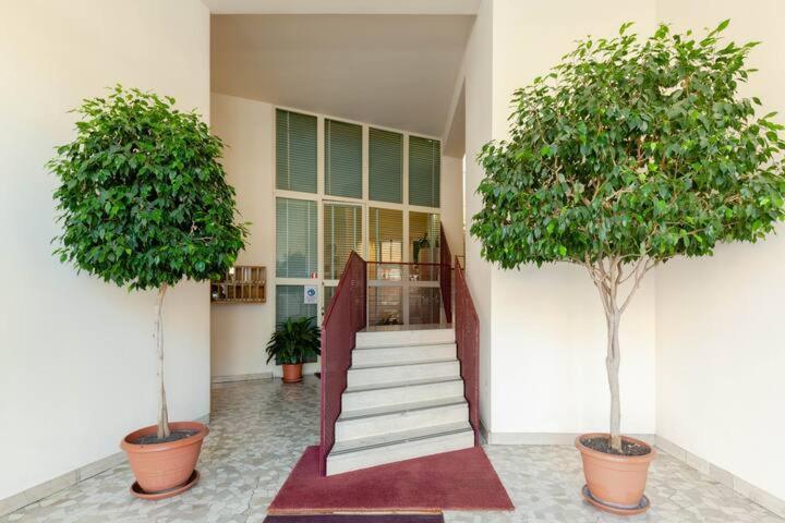 شقة Yourvacanza Navigli Loft ميلان المظهر الخارجي الصورة